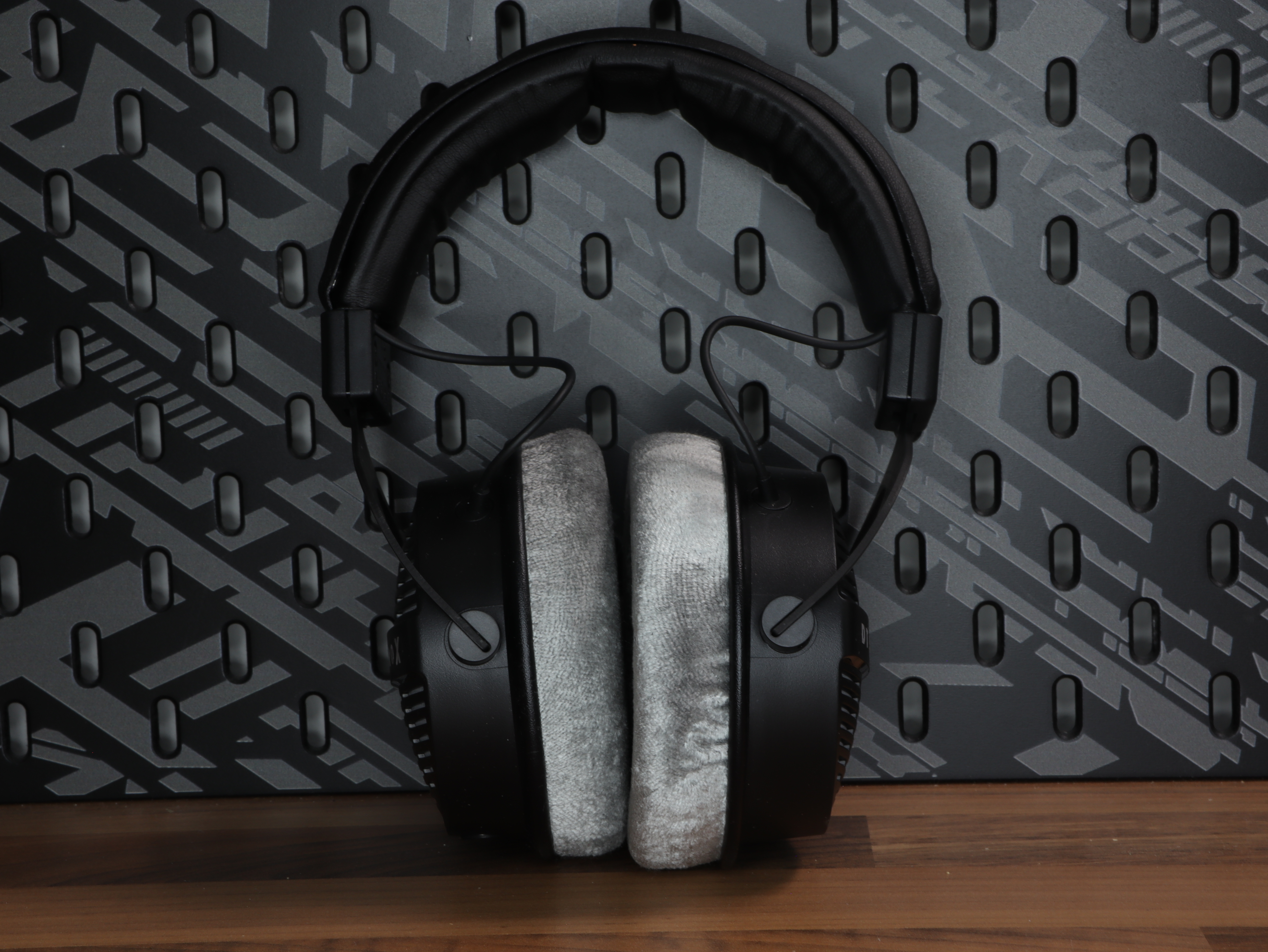 sound precise headset DT 990 PRO X beyerdynamic studio open comfort stellar.45 incomparable signature Professionals lifetime.JPG